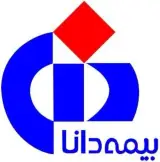بیمه دانا کد ۱۰۹۵۸ رزاق