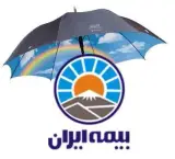 بیمه ایران نمایندگی کاظمی