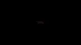 فست فود اسپینل
