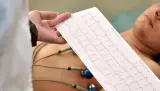 کلینیک قلب و دیابت اکسیر