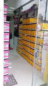 فروش انواع چسب ویستاچسب