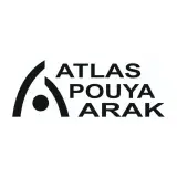 پروفیل آلومینیوم