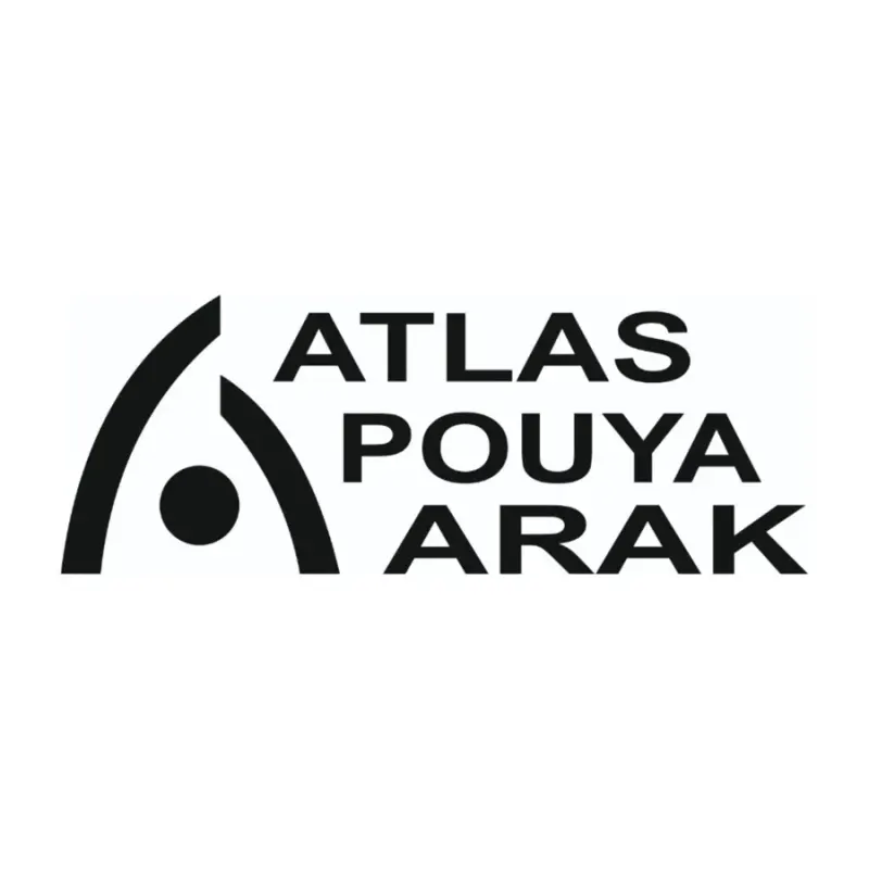 پروفیل آلومینیوم