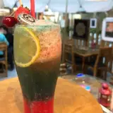 سفره خانه و رستوران فطرس