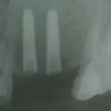 کلینیک تخصصی دندانپزشکی پاسارگاد
