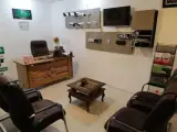نورال طراح فضای هوشمند