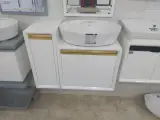 تولیدی روشویی کابینتی مارالpvc