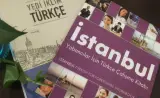 آموزش زبان ترکی استانبولی میرزاخانی