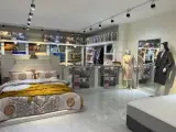 کالای خواب صنایع آرام