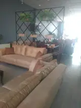 فروشگاه گروه تولیدی مبلمان پانو