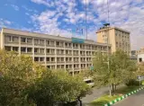 مجتمع قضایی امام خمینی