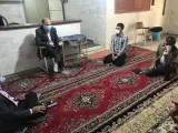 مدرسه ابتدایی استاد شهریار