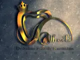 مطب دندانپزشکی دکتر سحر سهیلی