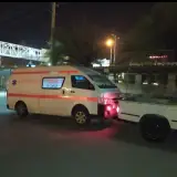 یدک کش خودروبر جرثقیل نیما