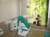 درمانگاه دندانپزشکی شبانه روزی فردان