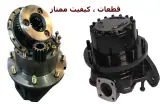 شرکت آراس فیدار