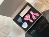 هارد باکس هاباتو