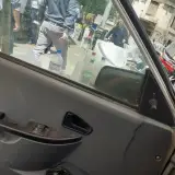 ابزار مولود