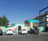 مدیریت آموزش و پرورش شهرستان پردیس