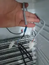 تعمیرات لوازم خانگی مختاری