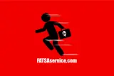 فتسا سرویس (تعمیرات پرینتر و شارژ کار)