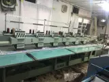 تولیدی بی بی بلنکت