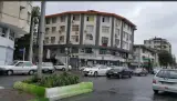 پیشخوان دولت یزدان دوست