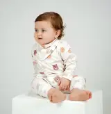آنلاین شاپ لباس و اکسسوری کودک لیلی شاپ