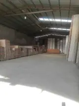 بازرگانی هروی