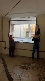 اتلیه معماری زیگورات