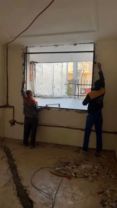 اتلیه معماری زیگورات