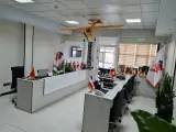 724 تور