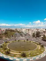 مطب روانشناسی و مشاوره آرامیس