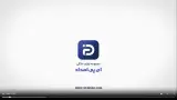 تعمیرات لوازم خانگی آی پی امداد