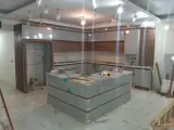 کلیه امور ساختمانی