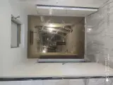 شیشه و آینه گلشن