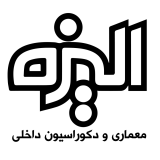 دکوراسیون الیزه