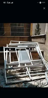 خرید ضایعات مهدی