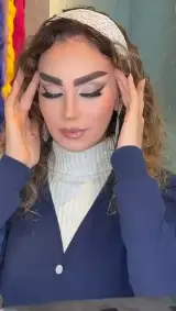 سالن زیبایی و آموزشگاه پریسا تابش