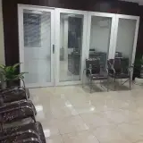 مطب روانپزشکی دکتر غزاله ربیع