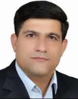 وکیل مسلم خیری