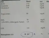 دکتر ریحانه برکتین