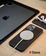 فروشگاه ای استور (istore) آمل