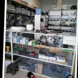 آقای برق