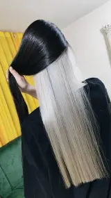 خدمات زیبایی نیلا