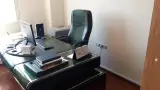 مبین ثبت