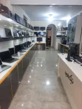 خدمات تخصصی کامپیوتر و لپ تاپ مرتضی سنتر