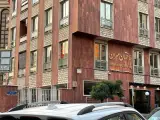 آژانس ساویس سفر پارسه