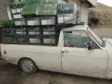 لوازم یدکی خودرو اصغری