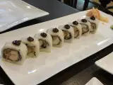 وک اند رول